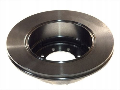 TARCZA HAM TYL 289X22 P BOSCH na Arena.pl