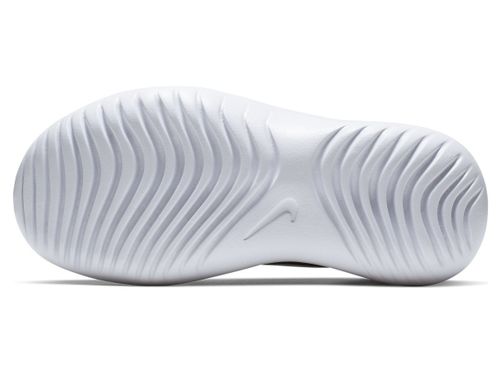 Buty dziecięce NIKE FLEX RUNNER 28 na Arena.pl