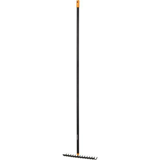 GRABIE SOLID - FS-1016036 zdjęcie 1