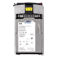 Dysk HP BD300884C2 300 GB 3,5" SCSI