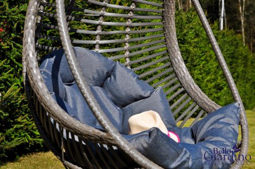 Kokon BELLISSIMO (LO.010.001) na Arena.pl