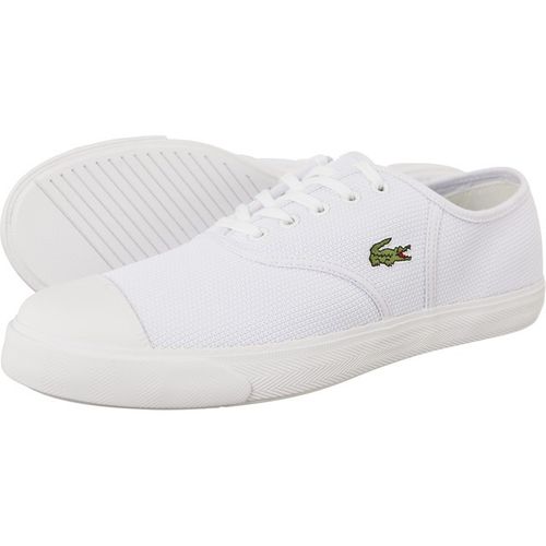 Lacoste RENE 117 2 001 na Arena.pl