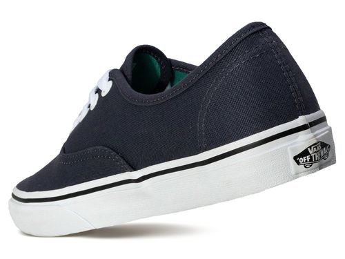 Buty Vans Authentic VN0004MKII6 37 na Arena.pl