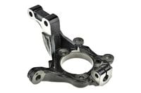 ZWROTNICA PRZEDNIA LEWY PRZÓD NISSAN CUBE 2009 2010 2011 2012