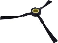 SZCZOTKA BOCZNA LEWA OBROTOWA DO ODKURZACZA ROBOTA ILIFE V8S V8 PLUS A9S