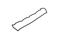 USZCZELKA POKRYWY ZAWOROW FIAT SCUDO 1999 2000 2001 2002 2003 2004 2005