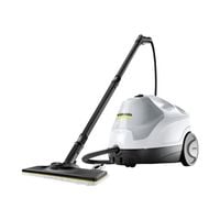 Parownica Karcher SC 4 EasyFix Plus 1.512-640.0 2000W 0,8L Biała