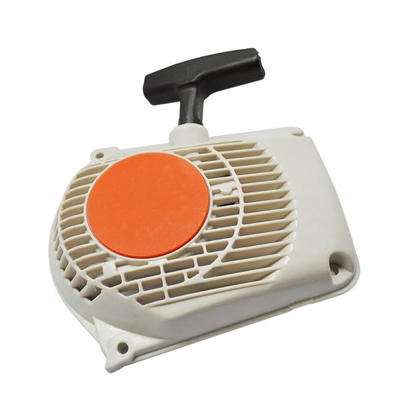 Rozrusznik starter Stihl 024 026 MS240 MS260 zdjęcie 1