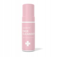 Swederm Face Cleanser Delikatna pianka do demakijażu 150ml