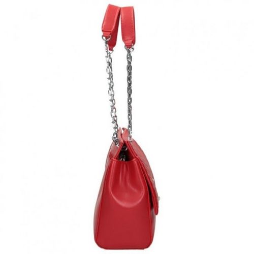 TOREBKA NOBO NBAG-H0140-C005 na Arena.pl
