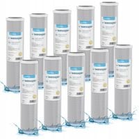 product-compare-61762242