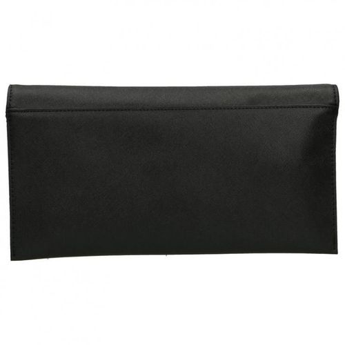 NOBO NBAG-D3410-C020 na Arena.pl