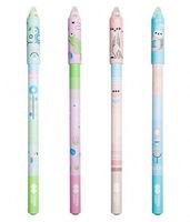 Długopis Wymazywalny Story2, 0.5Mm, Niebiesk (36)