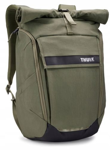 Plecak Thule Paramount 24L na Laptopa do 16 cali na Arena.pl