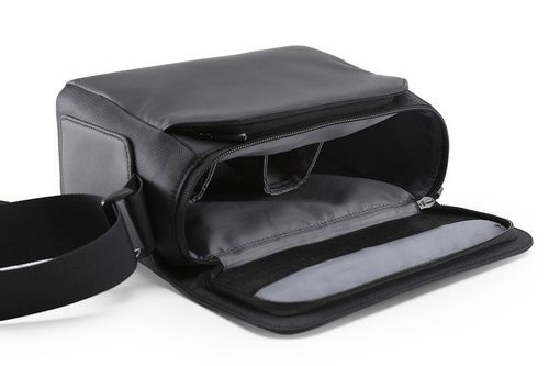 Torba transportowa DJI Spark / Mavic na Arena.pl