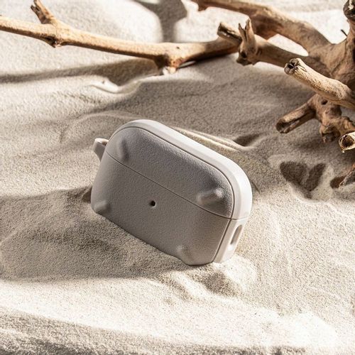 Etui do AirPods Pro 1/2, Ringke, case, pokrowiec na Arena.pl