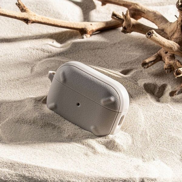 Etui do AirPods Pro 1/2, Ringke, case, pokrowiec zdjęcie 8