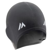 Czepek Martes Earsili silikon 92800409983 ONE SIZE
