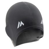 Czepek Martes Earsili silikon 92800409983 ONE SIZE