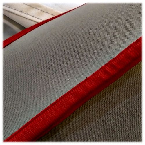 ANTYGRADOWY pokrowiec na Suzuki Celerio, Ignis na Arena.pl