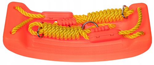 HUSTAWKA DLA DZIECKA NR:9349 na Arena.pl