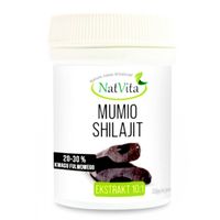 product-compare-62544710