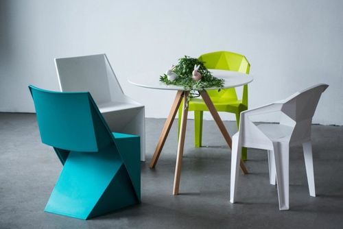 Stół Intesi Rocket na Arena.pl