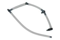 Przewód przelewowy do MINI Mini