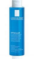 La Roche-Posay Effaclar mikrozłuszczający tonik do twarzy 200ml