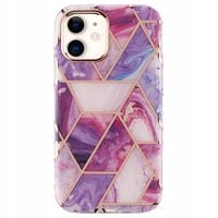 product-compare-64696046