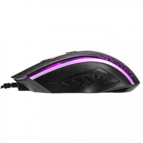 XTRIKE ME GM206 gaming mouse na Arena.pl