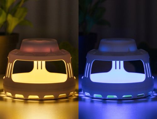 PUŁAPKA LEPOWA LEP LAMPA NA PLUSKWY PCHŁY KOMARY MUCHY CHRZĄSZCZE MOLE na Arena.pl