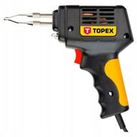 product-compare-64752378