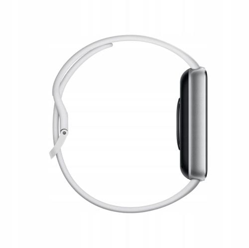 Smartwatch Xiaomi Redmi Watch 5 srebrny na Arena.pl