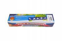 product-compare-63602997