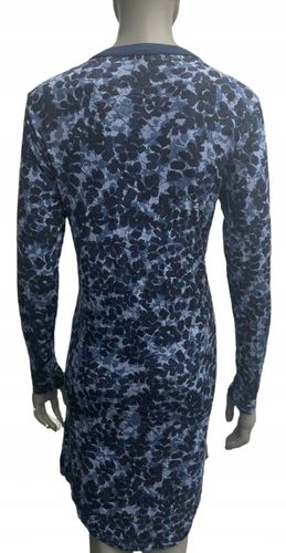 ESPRIT SUKIENKA DAMSKA R.36 na Arena.pl