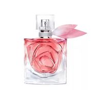 lancome la vie est belle rose extraordinaire edp 30ml