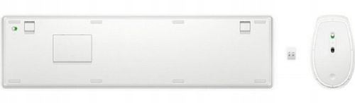 Zestaw HP 650 na Arena.pl