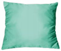 product-compare-55076585