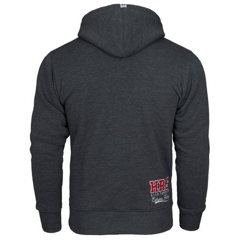 Bluza Hooded HEROES CZERWONY S na Arena.pl