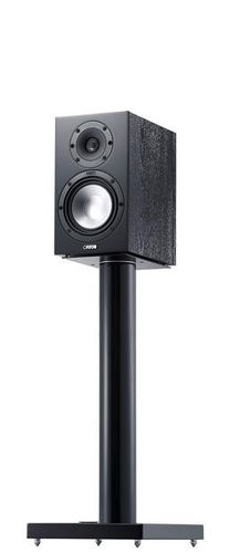 CANTON GLE 426.2 MAKASSAR na Arena.pl