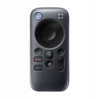 Rayneo Pilot Pocket Tv Do Okularów Rayneo Air 2 Pocket Tv Obsługa Głosowa