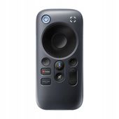 Rayneo Pilot Pocket Tv Do Okularów Rayneo Air 2 Pocket Tv Obsługa Głosowa