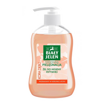 product-compare-56397349