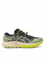 Asics Buty do biegania Fuji Lite 5 R.40,5