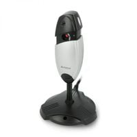 Kamera internetowa A4TECH PK-635P 1,3 MP