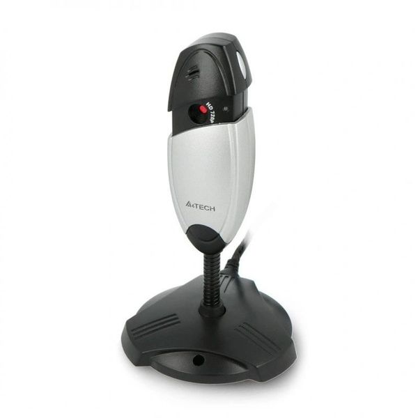 Kamera internetowa A4TECH PK-635P 1,3 MP zdjęcie 1