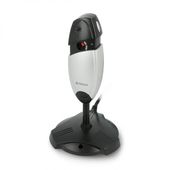 Kamera internetowa A4TECH PK-635P 1,3 MP