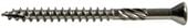 wkręt do drewna twardego tropic c2 4.5*50mm t20 - 2.0 sto - spk 4.5*50 t