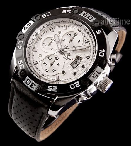 Gino Rossi VISP 8754 na Arena.pl